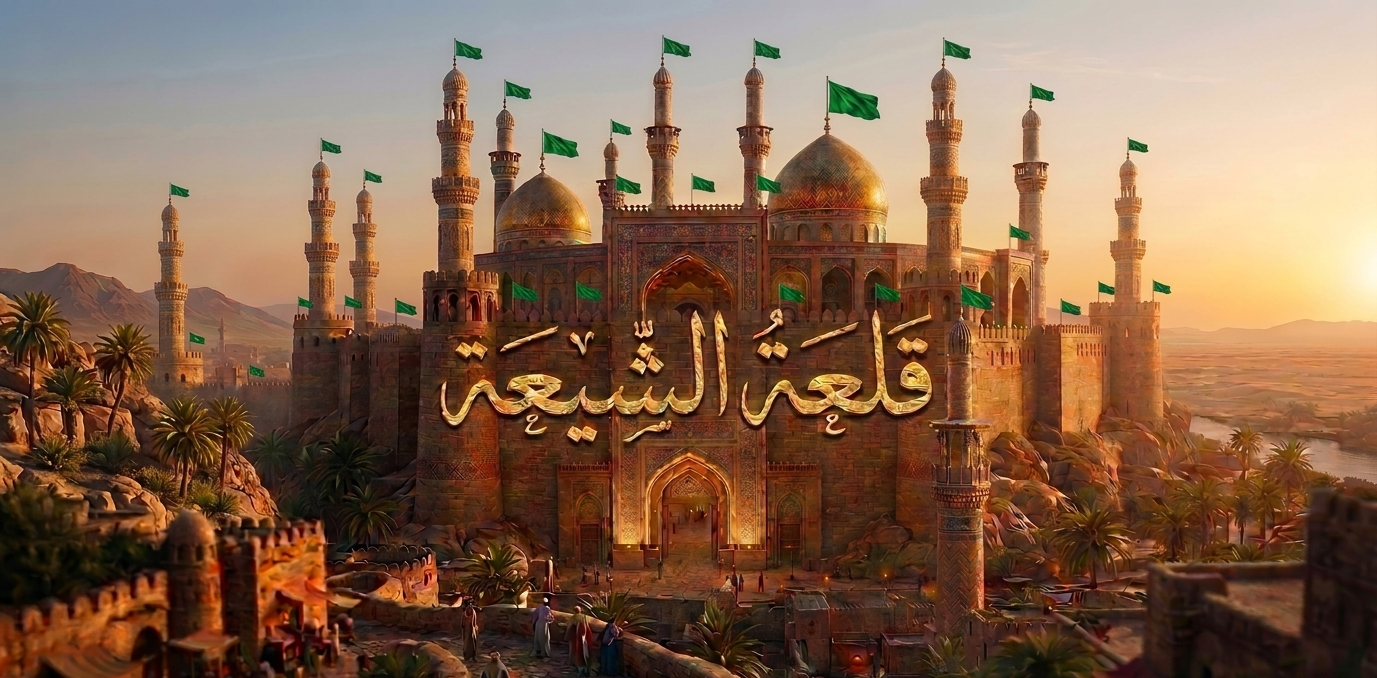 ترويسة